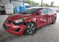 KMHDH4AH1EU049726: 85479465