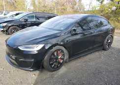 7SAXCBE60PF385654: 90645055