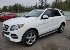 4JGDA5HB9HA961442: 86295375