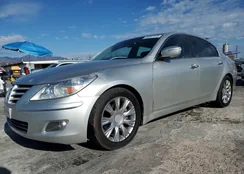 KMHGC4DE6AU083653: 85387315