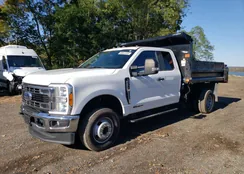 1FD8X3HT1PEC92250: 89651355