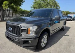 1FTEW1CP1KKF22890: 90281915