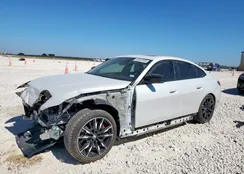 WBY33HD08SFT95444: 85097035