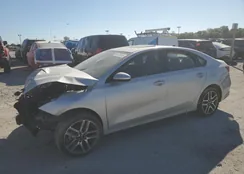 3KPF34AD7KE032626: 86174145