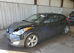 KMHTC6AD8EU216652: 85128925