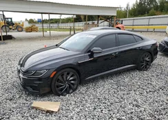 WVWHR7AN2KE027010: 90113135