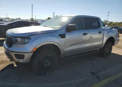 1FTER4FH7PLE14353: 85672055