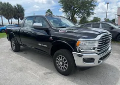 3C63R3FL5NG362602: 84994975