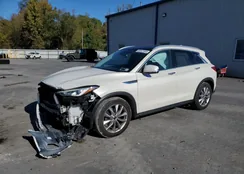 3PCAJ5M32KF132362: 85547435