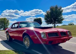 2T87M4N136617: 86709895