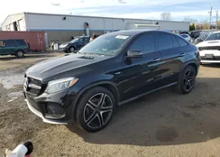 4JGED6EB0HA060448: 89630275