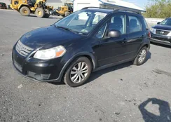 JS2YB5A33D6101805: 85320835