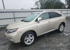 JTJBC1BA6C2424526: 90041375