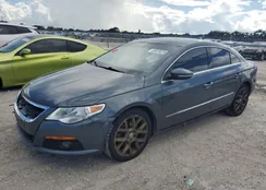 WVWMN7ANXAE530227: 85876215