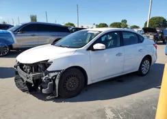 3N1AB7APXKY230000: 86714665