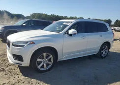 YV4102PKXN1836338: 86478935