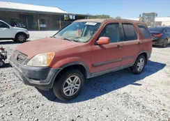 JHLRD78813C040429: 90670185