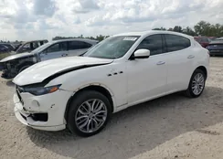 ZN661XUA4NX388785: 85103815