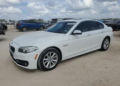 WBA5A5C5XFD512533: 90043495