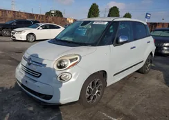 ZFBCFACHXFZ032206: 89708035