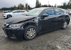 JTHKD5BH0F2234955: 85120495