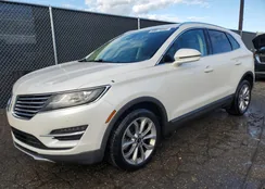 5LMCJ2D90GUJ12856: 85671235