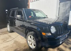 1C4NJRFB0ED766116: 90296195