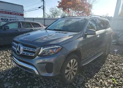 4JGDF6EE2HA913092: 87482795