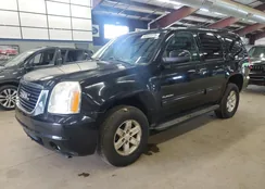 1GKS2CE05CR167004: 85727915