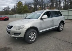 WVGBF7A93AD004028: 85649165