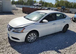 3N1AB7AP6EY266397: 84915965