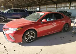 4T1B11HK7KU249646: 80287225