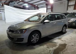 3VWA17AU5GM509405: 84996505