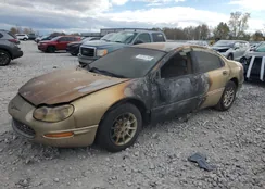 2C3HD46R5YH351504: 90787295