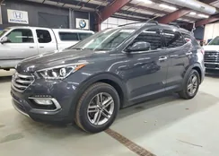 5XYZU3LB3HG391774: 90070145