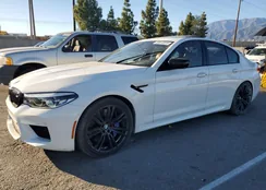 WBSJF0C50KB447633: 89912515