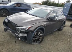 SJKCH5CR3KA008410: 89890805