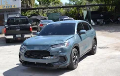 3CZRZ1H73RM757421: 90282705