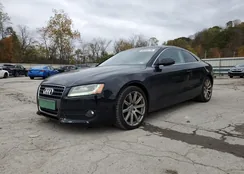 WAULFAFR4CA026717: 86443175