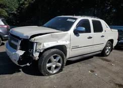 3GNTKGE72DG115407: 85359255