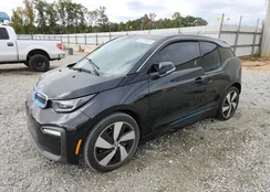 WBY8P2C05M7H77245: 86129555