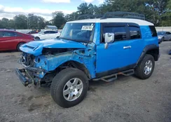 JTEBU11F270094992: 87260795