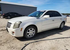 1G6DP577960127712: 89665795