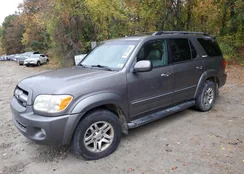 5TDBT48A85S255262: 87198685