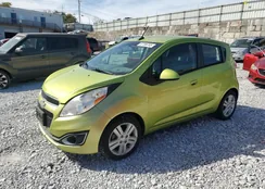 KL8CB6S9XEC413208: 87196745