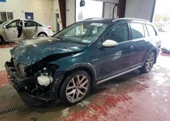 3VWH17AU7KM515875: 85490095