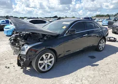 1G6AA5RA4G0107270: 86196005