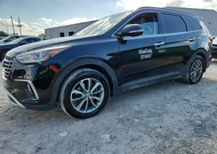 KM8SN4HF0KU298308: 87229845