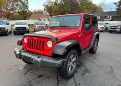 1J4AA2D12AL111756: 90586415