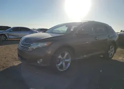 4T3ZK11A29U002677: 87299625